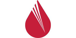 Hemophilia of Georgia Logo